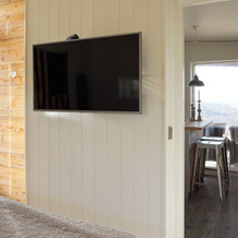 5 Person Holiday Home in Uddevalla, 埃洛斯 — 照片 3