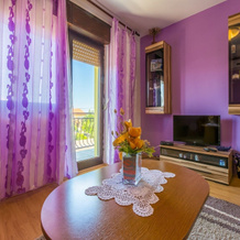 Apartment Paula, Jadranovo — photo 3
