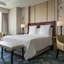 Four Seasons Hotel Macao, Макао — фото 5