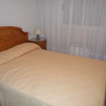 Casa Nieves, Candelario — photo 5