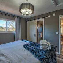3Brsweet & Chic Getawayminutes To Hiking, Монумент — фото 4