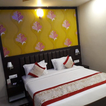 HOTEL MAMTA INTERNATIONAL , BIHARSHARIF - Nalanda- Bihar, Bihar Sharif — photo 3