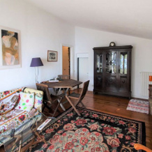 House Amalia Chiavari, Chiavari — photo 2