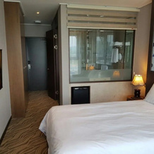 M Stay Hotel Naju, Naju — photo 4