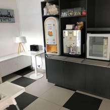 Hotel Premiere Classe Rennes Sud, 尚特皮 — 照片 4