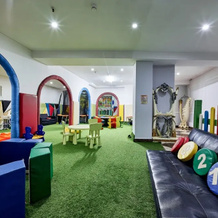 Kartmazovo House Hotel, Картмазово — фото 5