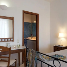 Panorama Villas Corfu 3 Bedroom Villa Sea View With Private Pool, Arillas — photo 5