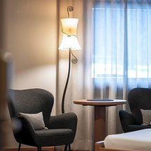 Hotel Gnollhof, 基乌萨 — 照片 2