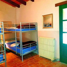 Casa Rural En Girona 8 Habitaciones Piscina, Креспия — фото 5