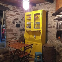 A Casa Dos Livros, Лоза — фото 3