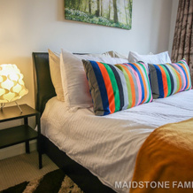Maidstone Family Homes - Fernhill, Мейдстоун — фото 2