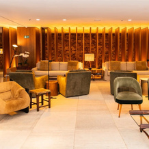 Hotel Fasano Belo Horizonte, Belo Horizonte — photo 2