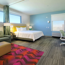 Home2 Suites by Hilton Port Arthur, TX, 阿瑟港 — 照片 5