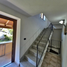 TorreMatta, Rivotorto — photo 4