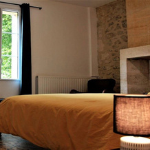 La Maison De..., Espiet — photo 3
