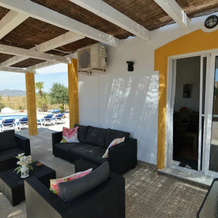 Gorgeous Villa in Mazarrón With Private Pool, 马萨龙 — 照片 5