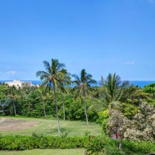 Keauhou Punahele A301, 凯鲁瓦-科纳 — 照片 5
