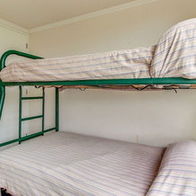 Condominio Papudo Laguna, Papudo — photo 5