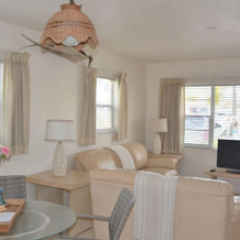 Casey Key Resort - Gulf Shores, 劳雷尔 — 照片 3