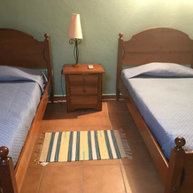 House With 2 Bedrooms in Pedrogão, With Enclosed Garden and Wifi, Vidigueira — photo 2