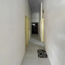 Fazira Homestay Syariah RedPartner Pandan, Pandan — photo 5