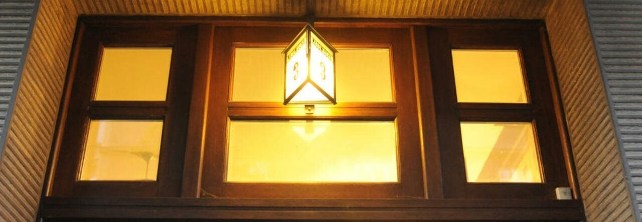 Hostel Deco, 克拉科夫 — 照片 1