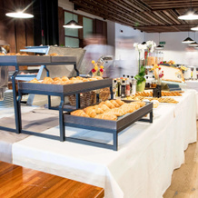 Hotel Boite, 博尔卡迪卡多雷 — 照片 5