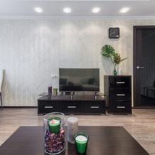 2kh Komnatnaya v Tsentre okolo Kremlya Flat, 喀山 — 照片 2