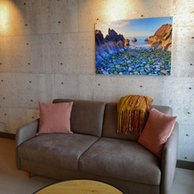 Andenes Suite Hotel, Анденес — фото 2