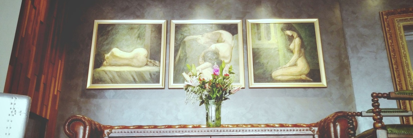 Le Dream Boutique Hotel, Джорджтаун — фото 1