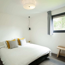 Holiday Home Near the Veluwemeer, 奈凯尔克 — 照片 3