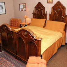 Bed&Breakfast La Corte di Carla Pagani, Passirano — photo 4