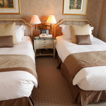 Yokohama Royal Park Hotel, 横滨 — 照片 5