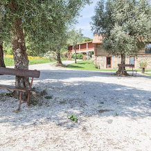 Quinta do Rapozinho Guest House, 卡贝塞拉斯德巴斯托 — 照片 2