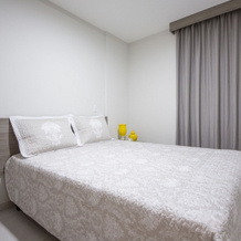 Prive Atrium Thermas, Caldas Novas — photo 4