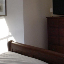Mareham House Bed  Breakfast, 斯利福德 — 照片 4