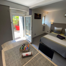 18 Résidence PIERRE FRANCOIS, La Roche-sur-Yon — photo 4