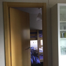 Apartment With 2 Bedrooms In Unquera, With Pool Access - 5 Km From The, Ункера — фото 4