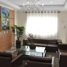 Lotus Hotel, Guaratingueta — photo 2