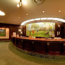 A-Brand Hotel&Golf, Йоити — фото 2