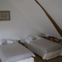 la Châtaigneraie, Pleudihen-sur-Rance — photo 3