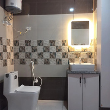 Xact Homes, Нойда — фото 2