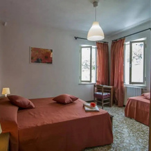 Belvilla by OYO Le Margherite Country House, 蒙特法尔科内阿彭尼诺 — 照片 3