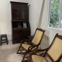 Casa Campomar, 圣维罗妮卡 — 照片 2