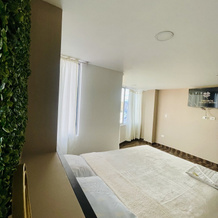 Trèbol Golden Hotel, 伊皮亚莱斯 — 照片 3