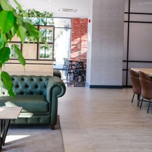 Park Inn By Radisson Yalova City Center, 亚洛瓦 — 照片 4