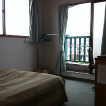 Business Hotel Mayumi, Omuta — photo 2