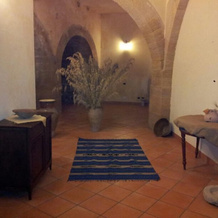 B&B Portagibli, Salemi — photo 5