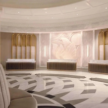 Waldorf Astoria Orlando - An Official Walt Disney World® Hotel, 奥兰多 — 照片 2
