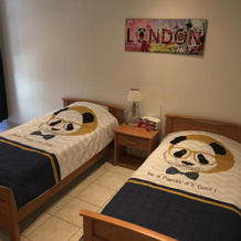 Appartement de la nation 1, La Tour-du-Pin — photo 5